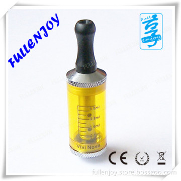Large Capacity 3.5ml Vivi Nova Aotomizer